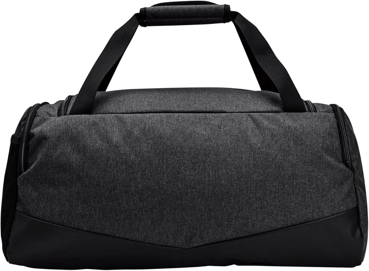 Under Armour Undeniable 5.0 Duffle, Small