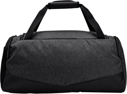 Under Armour Undeniable 5.0 Duffle, Small
