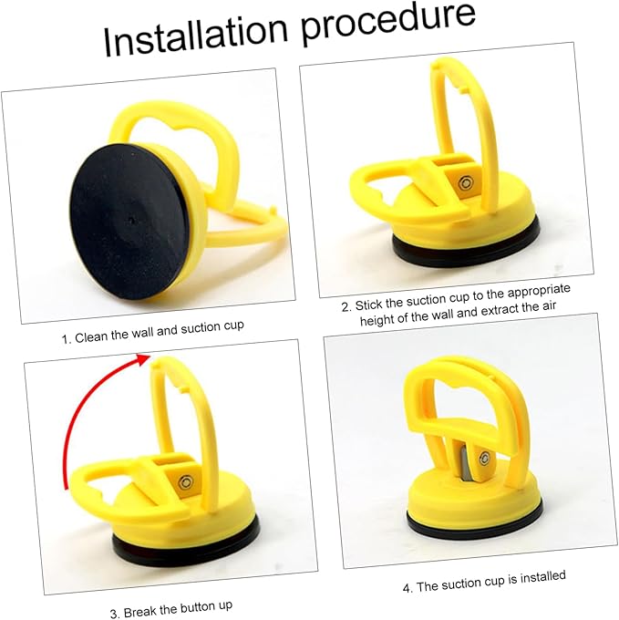 GALPADA High Elastic Boxing Speedball Training Kit Portable Double-end Reaction Ball for Reflex Training Hand-Eye Coordination Suitable for Fighters Home Gym Workout