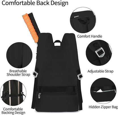 gym duffel bag backpack wrestling bag with shoe compartment 4 kinds of back method waterproof sports walking laptop