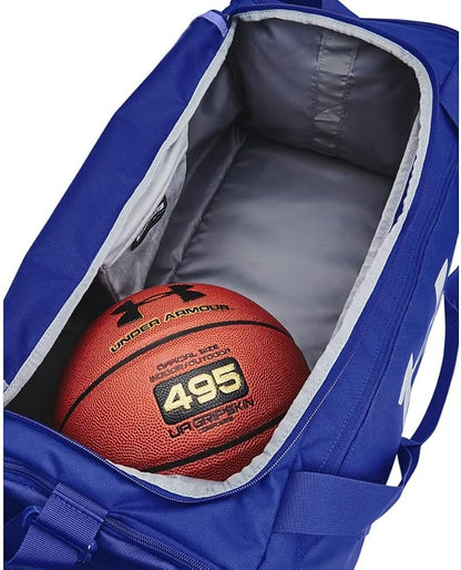 Under Armour Undeniable 5.0 Duffle, Medium