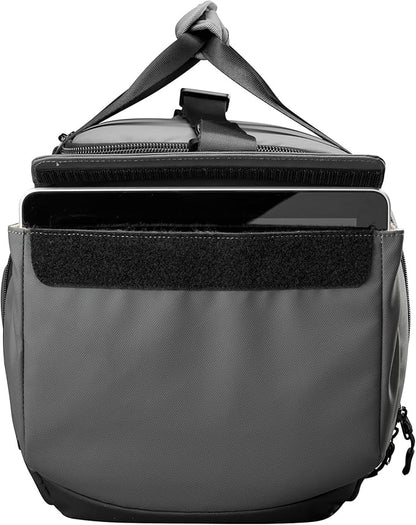 EvoShield Training Duffle Bags