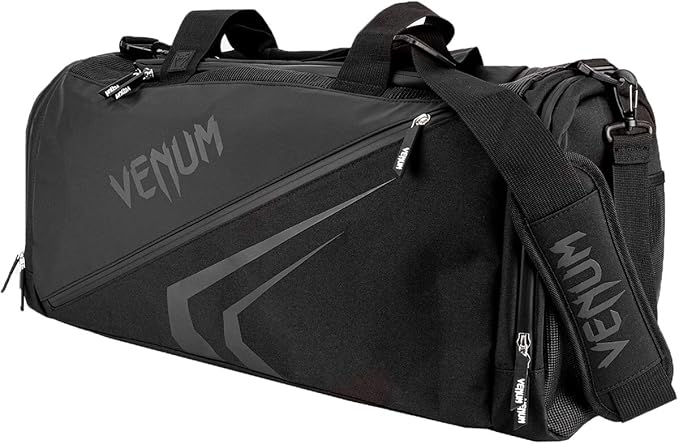 Venum Trainer Lite Evo Sports Bags