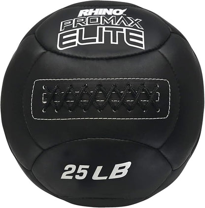 Champion Sports Rhino ProMax Elite Slam Ball