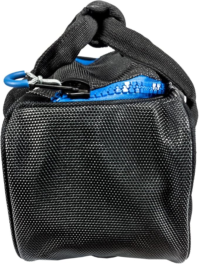 XS Scuba Weight Bag