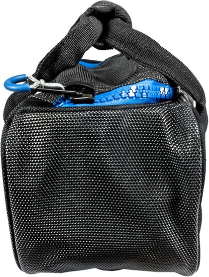 XS Scuba Weight Bag