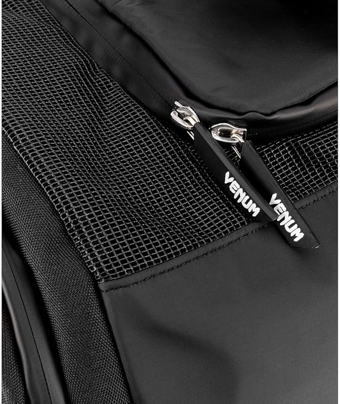 Venum Trainer Lite Evo Sports Bags