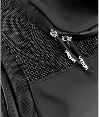 Venum Trainer Lite Evo Sports Bags