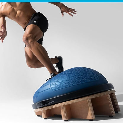 BOSU® CorLok® Home Balance Trainer