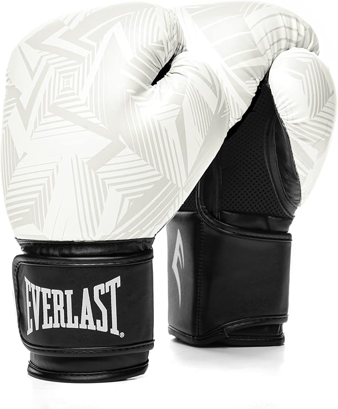 Everlast Spark Boxing