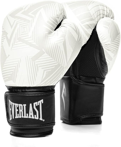 Everlast Spark Boxing