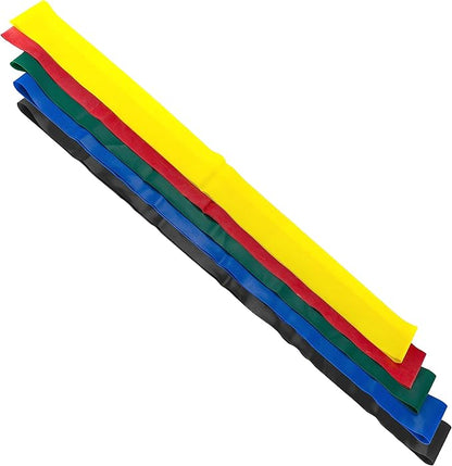 Cando Exercise Loops - Arms - 10"