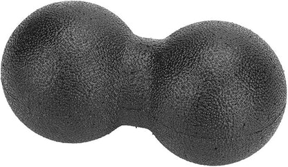 Fydun Epp Yoga Foam Roller Massage Ball Set for Muscle Recovery Stress Relief 01 (#5)