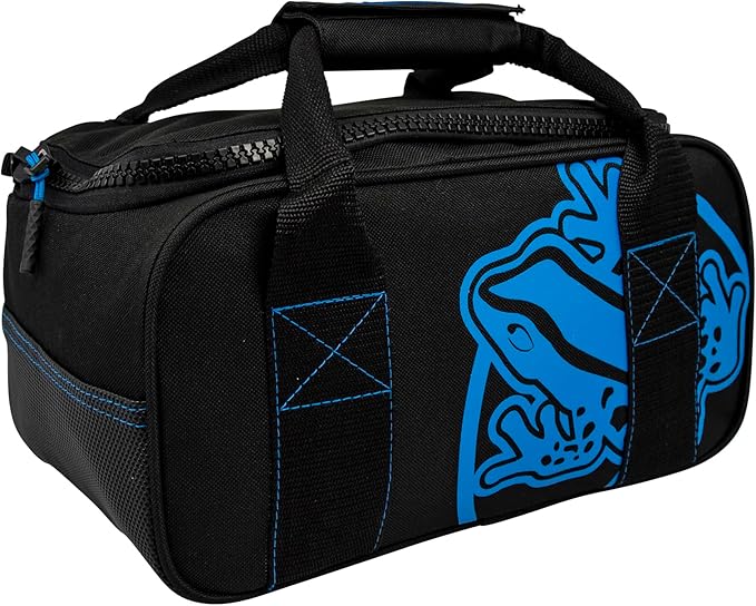 AKONA Weight Bag (Yukon)