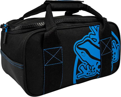 AKONA Weight Bag (Yukon)