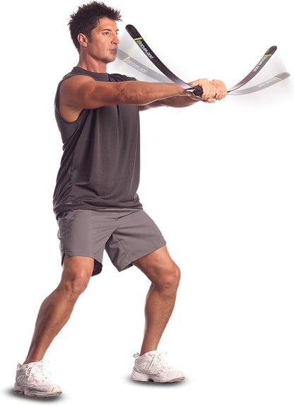 Bodyblade Classic Kit