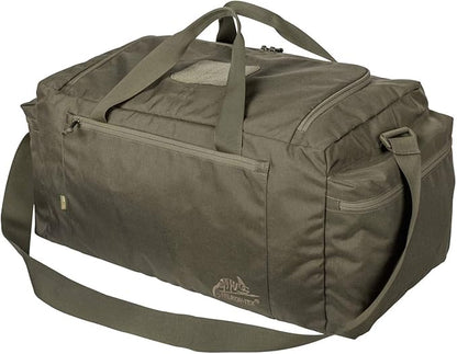 Helikon-Tex Range Line, Urban Training Bag Brown Grey