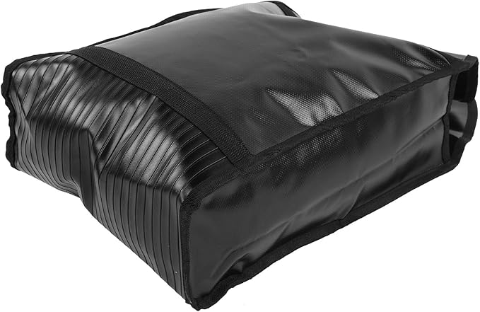 Sports Sandbag Weight Loading with Adjustable Belt, Fitness Training Sandbag, Multidirectional Exercise Equipment with 3 Weight Bags, Wear - PVC Shell for Running, Streng