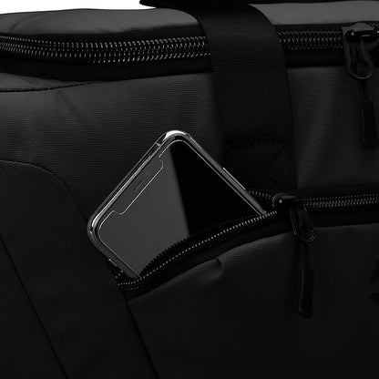 EvoShield Training Duffle Bags