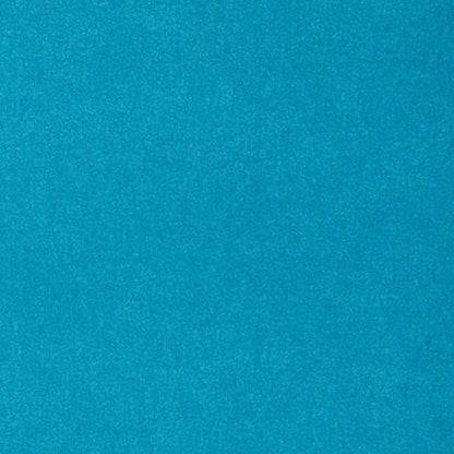 Private Island Hot Yoga Beach Mat Towel Non Slip Recycling Microfiber Quick Dry Compact Sand Water Sports Gym Picnic Blanket Outdoor Camping 24”x68” (Blue, Large)