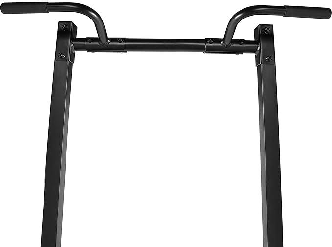 CAP Barbell Black VKR Bodyweight Training Station