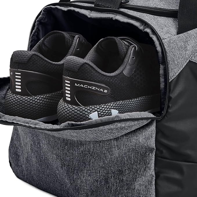 Under Armour Undeniable 5.0 Duffle, Medium