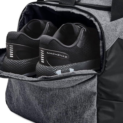 Under Armour Undeniable 5.0 Duffle, Medium