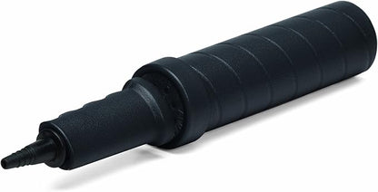 Gaiam Restore Strong Back Stability Ball Kit