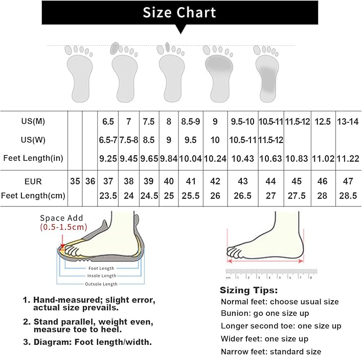 MANUEKLEAR Deadlift Shoes - Weight Lifting Shoes for Men Women - Weightlifting Squat Shoes Fitness Cross-Trainer Barefoot Gym Training Sneakers