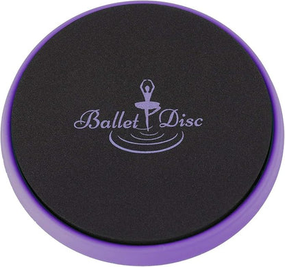 Turn Board for Dancers, Ballet Turning Board, Turning Boards for Dancers, Spinning Boards for Pirouette, Turns and Balance, Spinner Boards for Dancers, Ice Skaters, Gymnasts and Cheerleaders