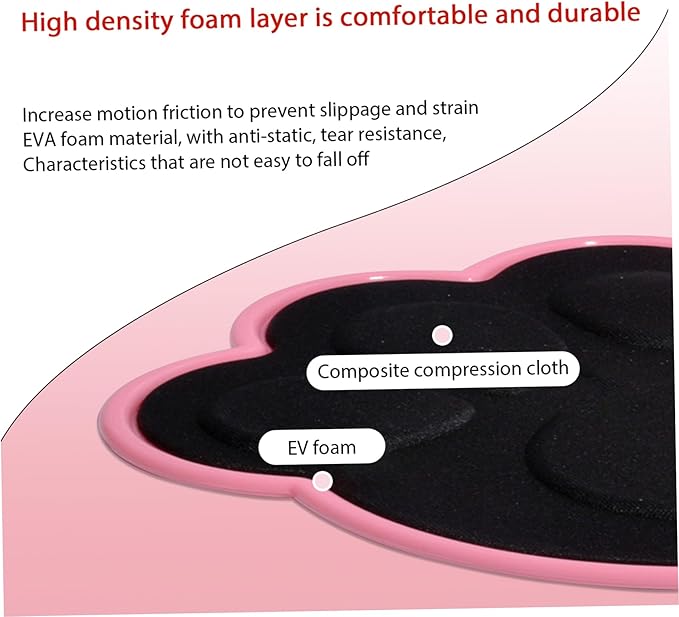 Exercise Sliders Exercise Sliders for Working Out 1pair Dual Sided Core Abdominal and Full Body Gliding Discs Women Workout Equipment for Carpet Hardwood