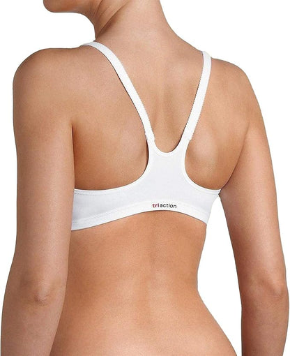 Triumph Women's Sports
