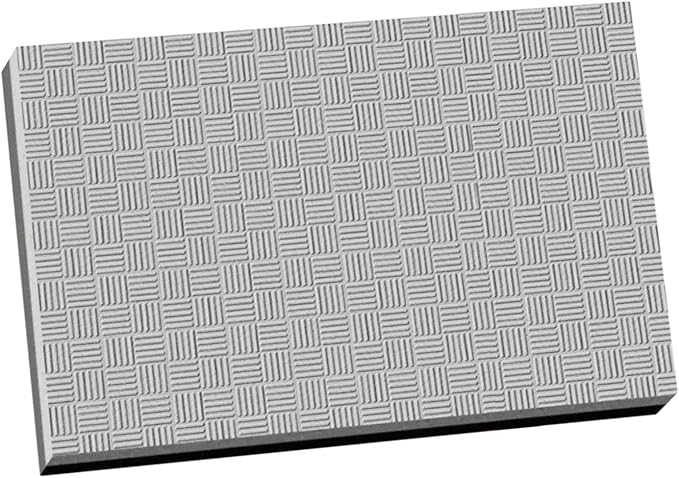 Balance Pads Exercise Nonslip Home Gym Equipment Trainer Chair Cushion Mat Knee Ankle Cushion for Physical Balancing Kids Dancing Work