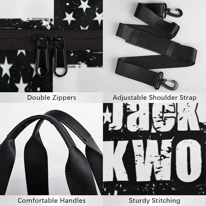 Personalized-Martial-Arts-Gear-Bag for Karate Teakwondo, Custom Jiujitsu Bag for Boys, Karate Teakwondo Bag for Gear Waterproof Lightweight Large USA