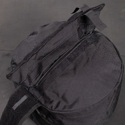 Titan Fitness HD Strongman Sandbags