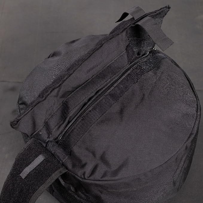 Titan Fitness HD Strongman Sandbags