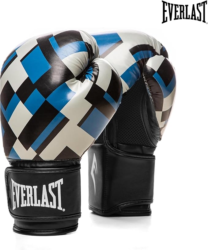 Everlast Spark Boxing
