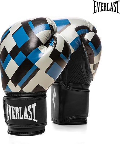 Everlast Spark Boxing
