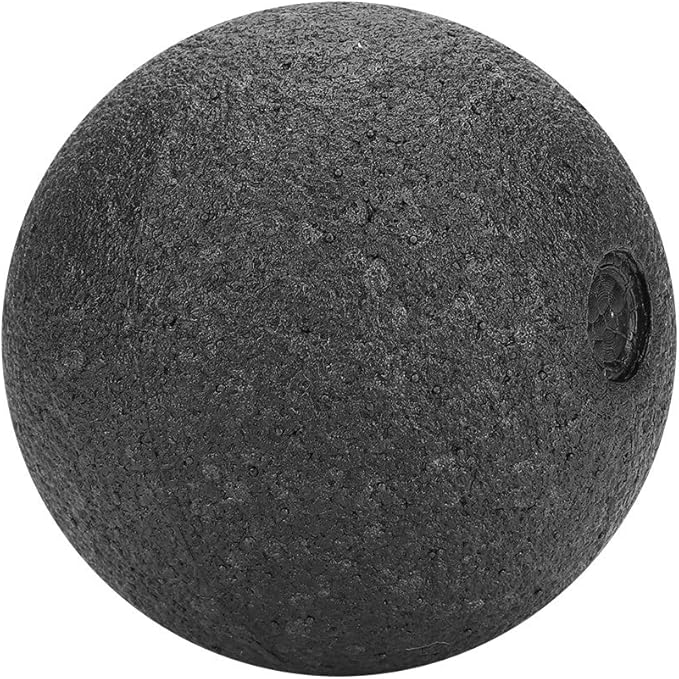 Fydun Epp Yoga Foam Roller Massage Ball Set for Muscle Recovery Stress Relief 01 (#1)