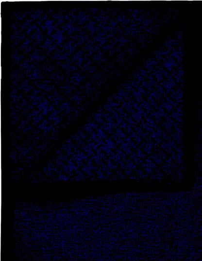 Private Island Hot Yoga Beach Mat Towel Non Slip Recycling Microfiber Quick Dry Compact Sand Water Sports Gym Picnic Blanket Outdoor Camping 24”x68” (Navy, Large)