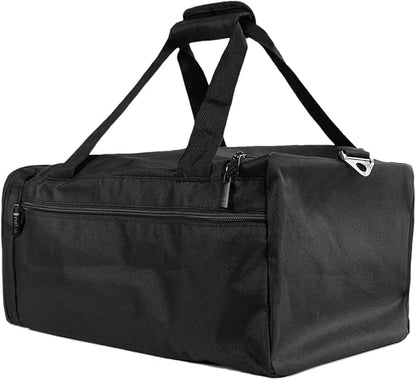 Venum Essential Sports Bag
