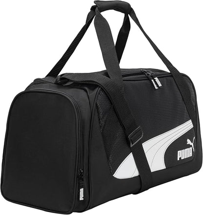 PUMA Evercat Form Factor Duffel Bag
