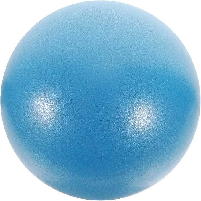UPKOCH Exercise for Core Strength Training -Burst Gym for Yoga Physical Therapy and