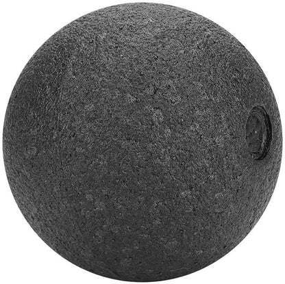Massage Roller Ball, Quality EPP Yoga Foam Massage Roller and Ball Set Suited for Myofascial Release, Point Therapy and Deep Tissue Massage(#01)