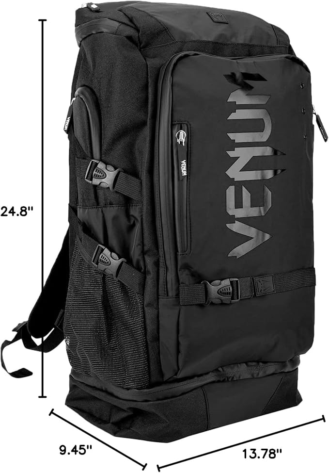 Venum Challenger Xtrem Evo Backpack