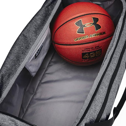 Under Armour Undeniable 5.0 Duffle, Medium