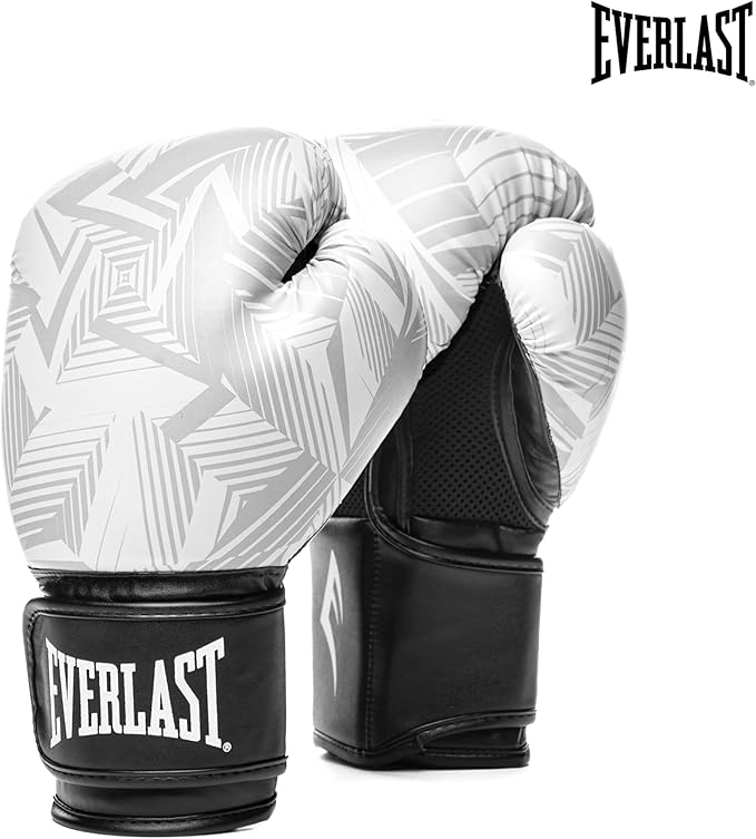 Everlast Spark Boxing