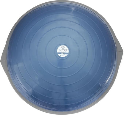 BOSU® Pro Balance Trainer