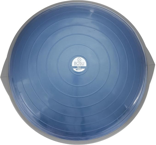 BOSU® Pro Balance Trainer