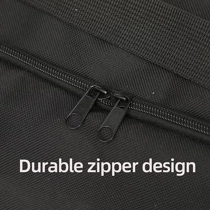 Yoga Mat Bag for Women & Men,Travel Yoga Gym Bag for 1/4" 1/3" Thick Exercise Yoga Mat,Fitness mat bag,sprot mat pouch